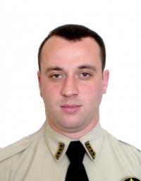 ალექსანდრე ვათიაშვილი